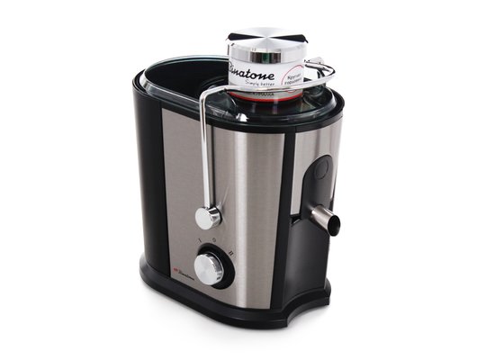 Соковыжималка BINATONE MJE 044